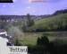 Tettau (Baviera) 29.04.2025 16:51