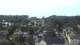 Niedererbach 11.07.2025 16:51
