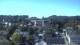 Niedererbach 30.06.2025 16:51