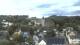 Niedererbach 07.06.2025 16:51