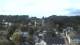 Niedererbach 08.06.2025 16:51