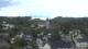 Niedererbach 05.05.2025 16:51