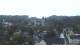 Niedererbach 19.05.2025 16:51