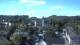 Niedererbach 10.05.2025 16:51