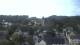 Niedererbach 14.06.2025 16:51