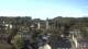 Niedererbach 29.04.2025 16:51