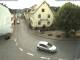 Kröv 14.06.2025 16:51