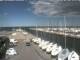 Milano Marittima 08.07.2025 16:51