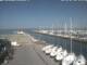 Milano Marittima 30.04.2025 16:51