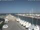 Milano Marittima 30.06.2025 16:51