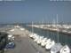 Milano Marittima 08.06.2025 16:51