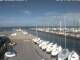 Milano Marittima 13.07.2025 16:54
