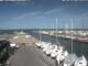Milano Marittima 20.05.2025 16:51