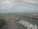 Milano Marittima 08.05.2025 16:51