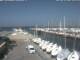 Milano Marittima 25.06.2025 16:51