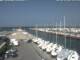 Milano Marittima 14.06.2025 16:51
