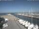 Milano Marittima 29.04.2025 16:51