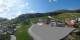 Ftan 30.04.2025 16:49
