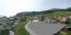 Ftan 08.06.2025 16:49