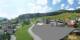 Ftan 05.07.2025 16:49