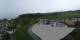 Ftan 08.05.2025 16:49