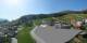 Ftan 29.04.2025 16:49