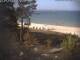 Ostseebad Binz 30.04.2025 16:51