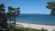 Ostseebad Binz 01.07.2025 16:51