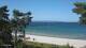 Ostseebad Binz 03.07.2025 16:51