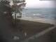 Ostseebad Binz 09.03.2025 16:51