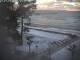 Ostseebad Binz 04.02.2025 16:51