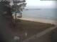 Ostseebad Binz 13.03.2025 16:51