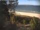 Ostseebad Binz 10.05.2025 16:51