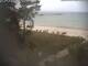 Ostseebad Binz 29.04.2025 16:51