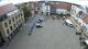Senftenberg 19.03.2025 16:51