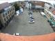 Senftenberg 02.07.2025 16:51