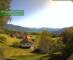 Langenegg 30.04.2025 16:51