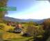 Langenegg 30.04.2025 16:51