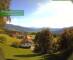 Langenegg 10.07.2025 16:51