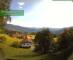 Langenegg 10.07.2025 16:51