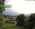 Langenegg 08.06.2025 16:51