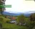 Langenegg 23.03.2025 16:51