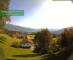 Langenegg 14.06.2025 16:51