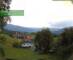 Langenegg 14.06.2025 16:51
