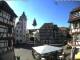 Mosbach 30.04.2025 16:51