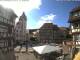 Mosbach 11.07.2025 16:51