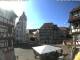 Mosbach 30.06.2025 16:51