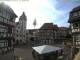 Mosbach 08.06.2025 16:51