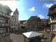 Mosbach 20.06.2025 16:51