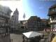 Mosbach 14.06.2025 16:51